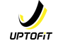 UptoFit Sports